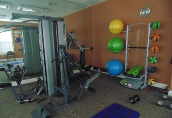 24-Hour Emergency Maintenance